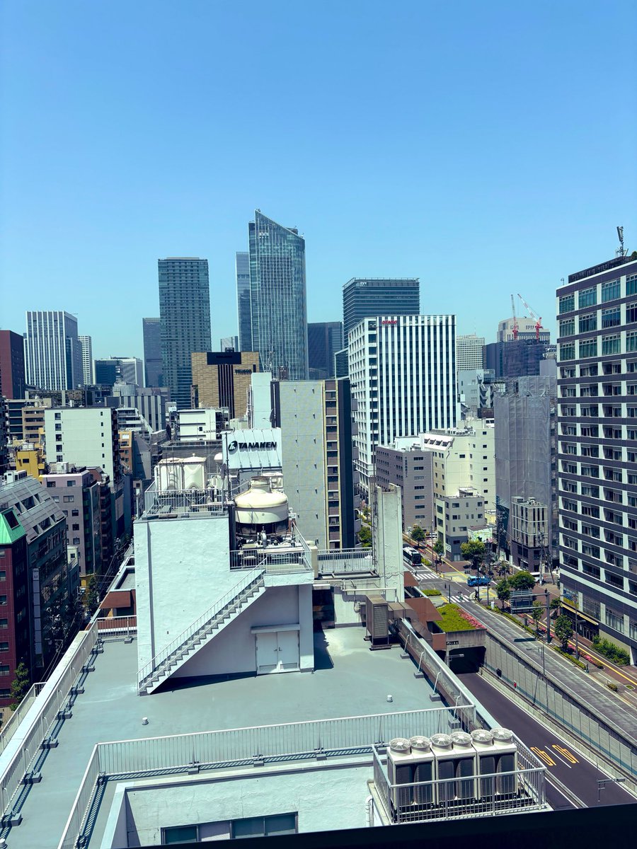 ひぃ tweet media