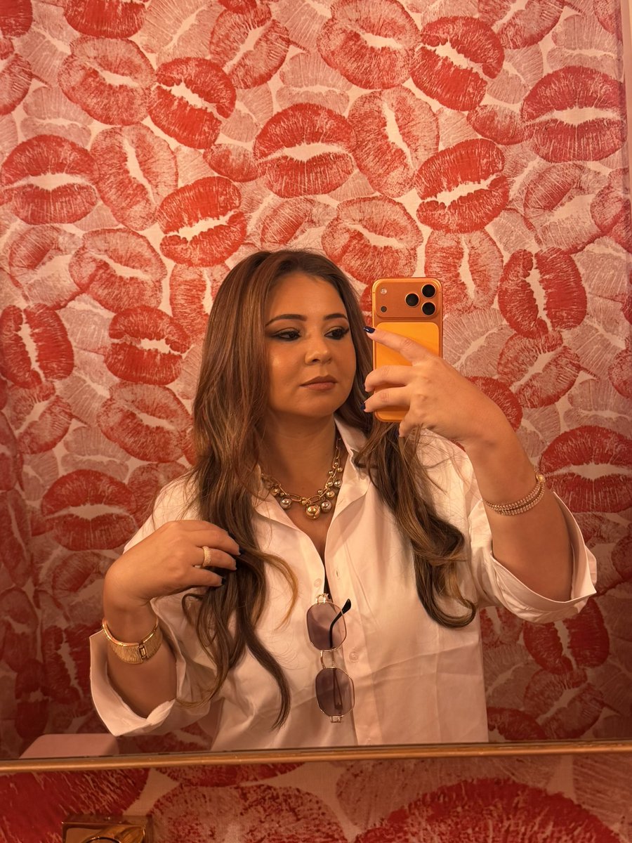 Patrícia Beatriz tweet media