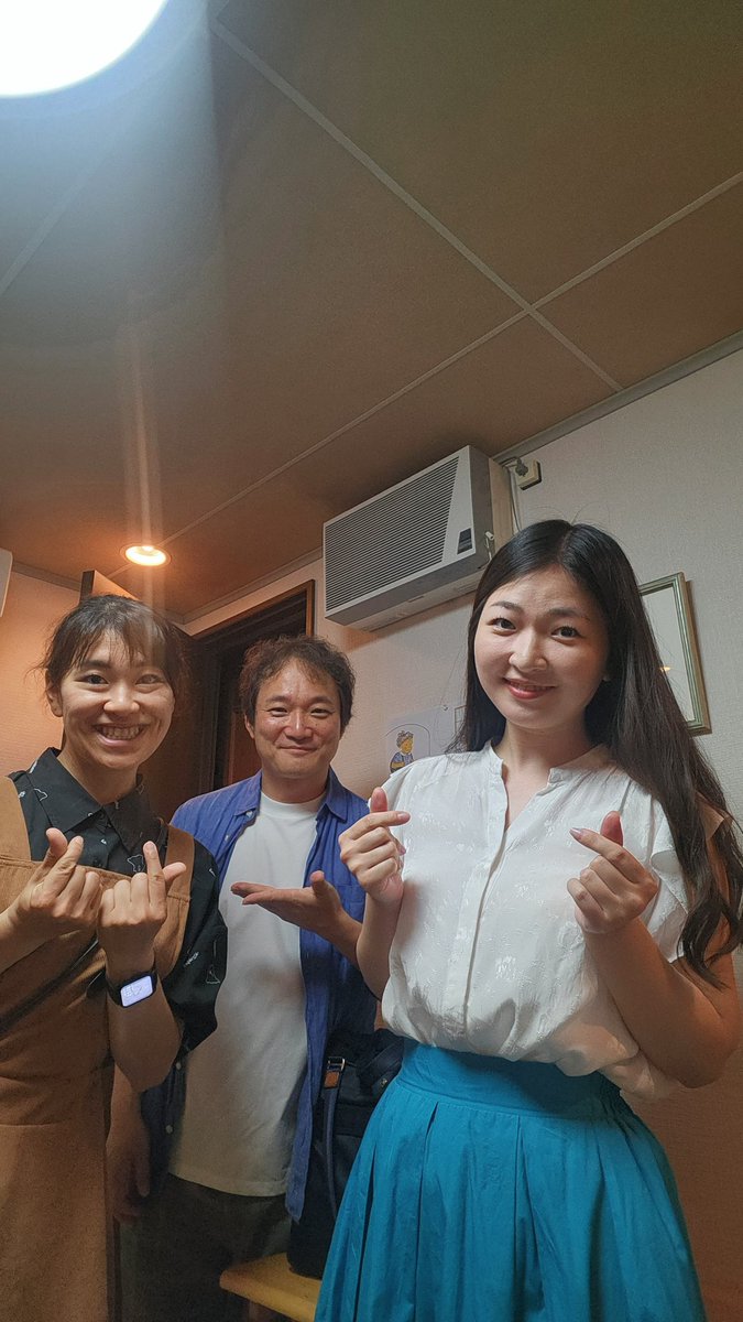 ボンボン大好き! 今週木曜日はボンボン♪ 今回もミュージカルからポップスまで沢山の曲