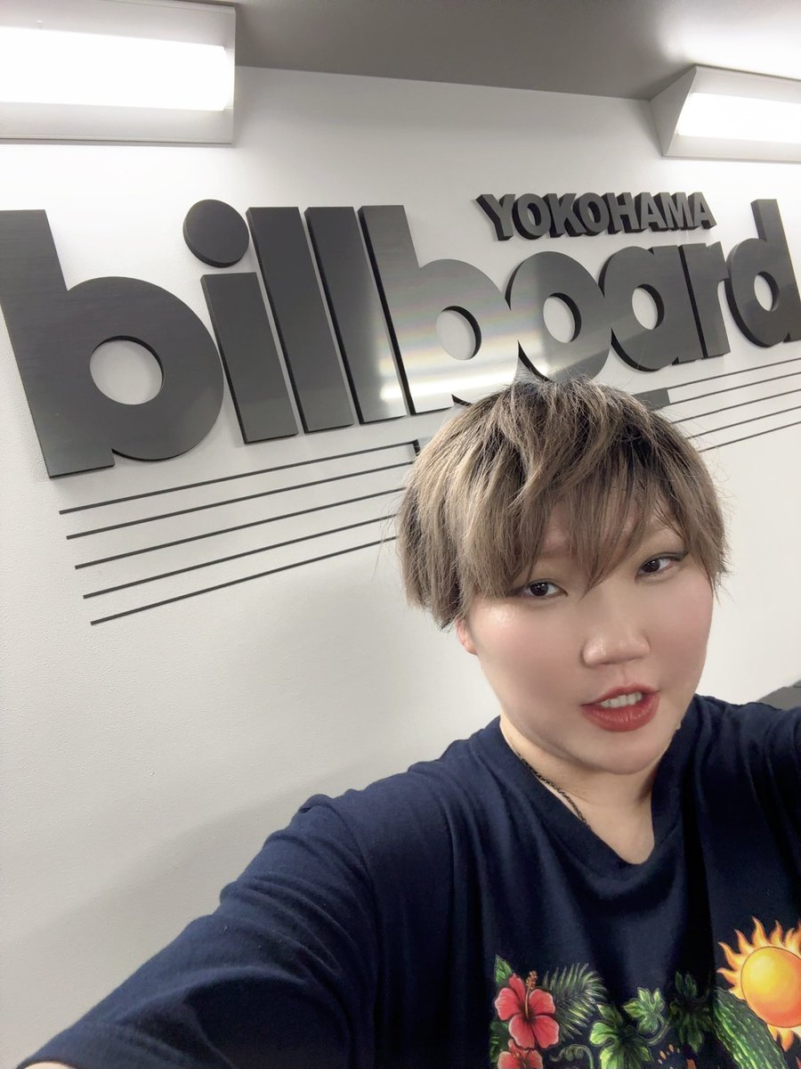 アッコ🎹🎤 tweet media