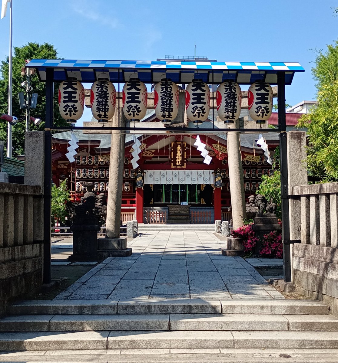 Fridge✡0✡Empty⛩️神社B級カルト廃墟レトロ🎸🎸 tweet media