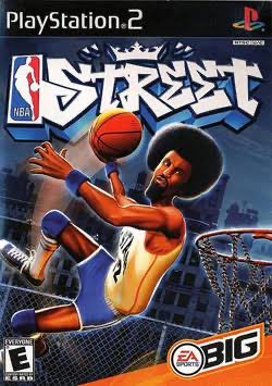 jaws_picks's tweet photo. Jarrett Allen rn https://t.co/dlZ1JY1K2P