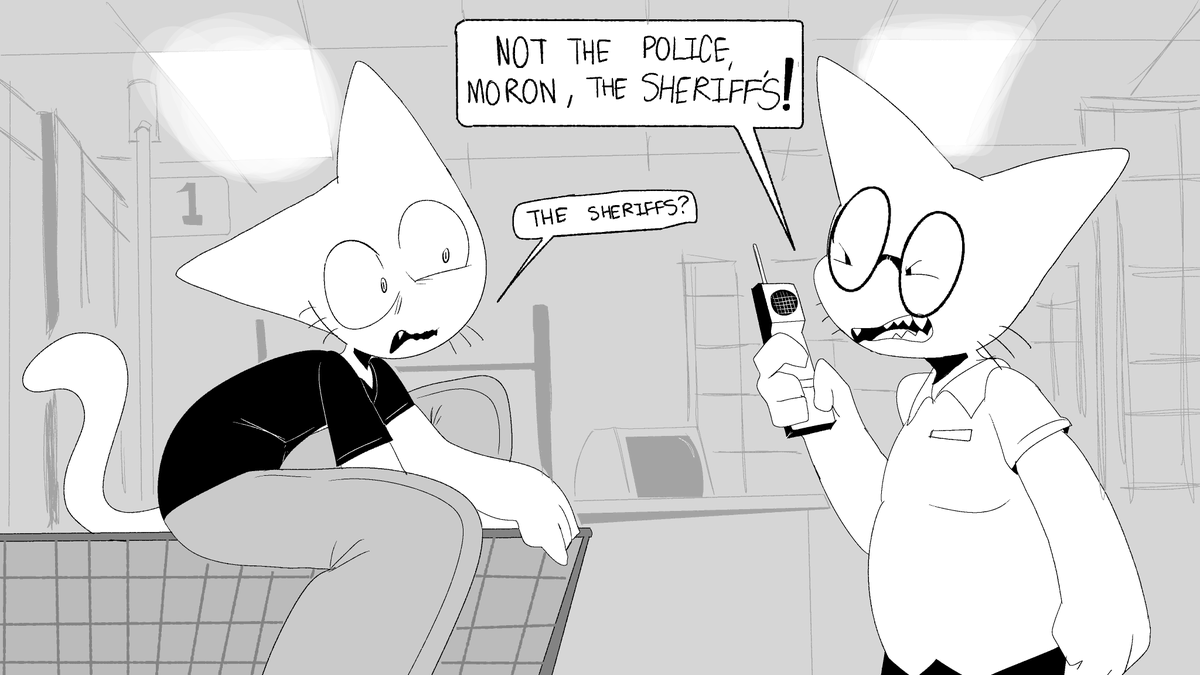 rufus tweet media
