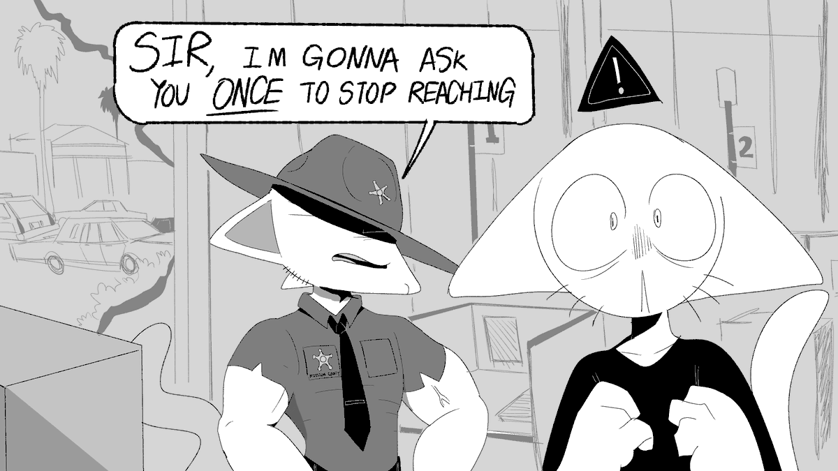 rufus tweet media