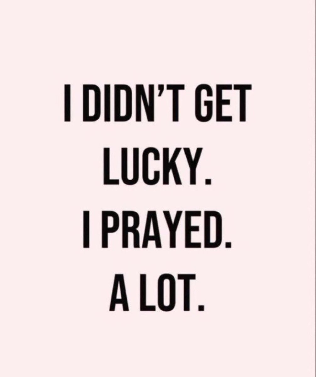 Trust God Brah tweet media