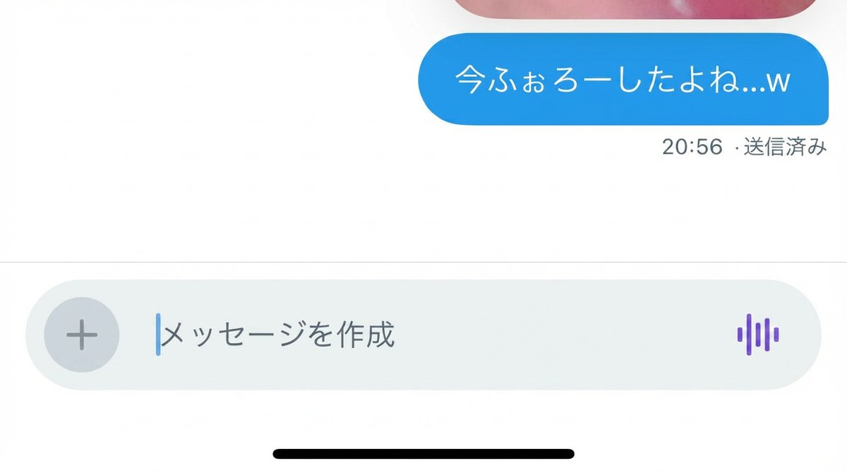 かな tweet media
