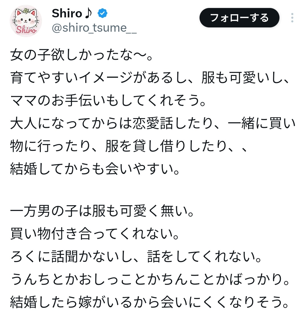 四十肩(Frozen Shoulder,inc.) tweet media