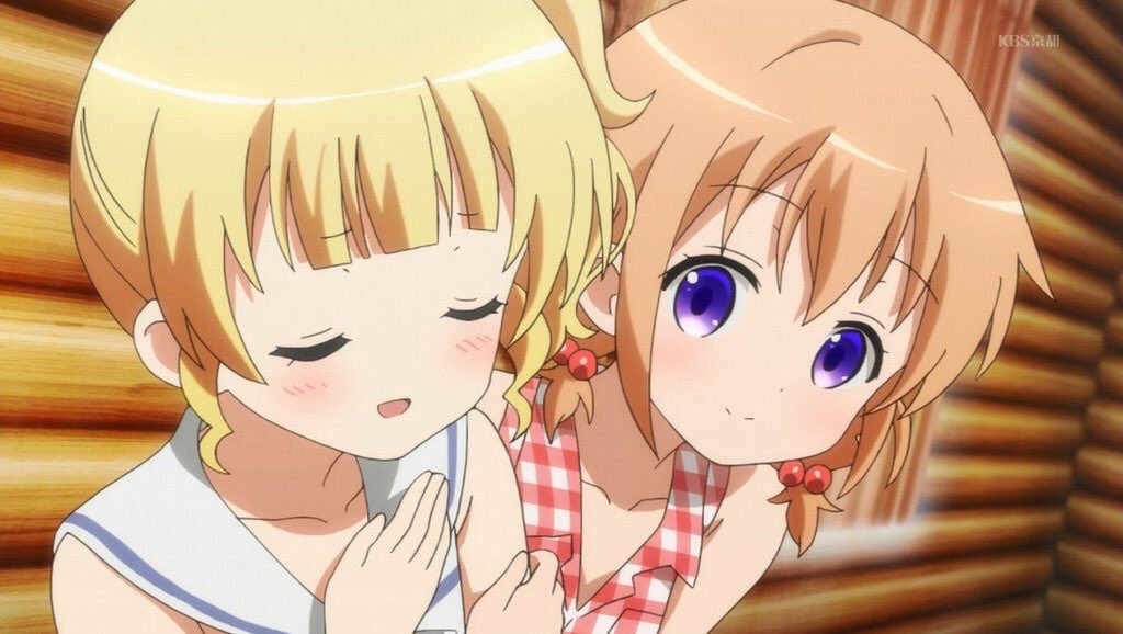 ゆうぞみ tweet media