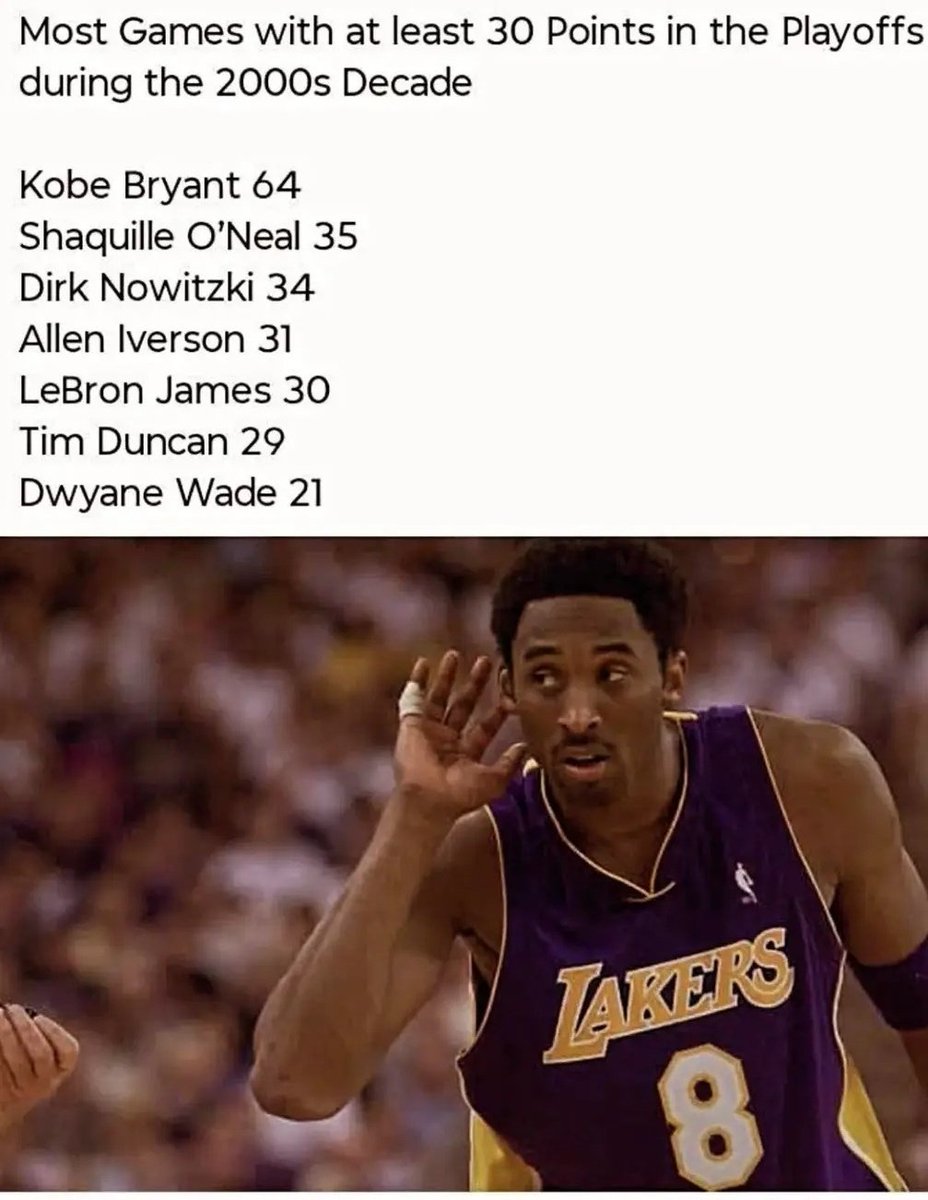 LeBryant Jordan tweet media
