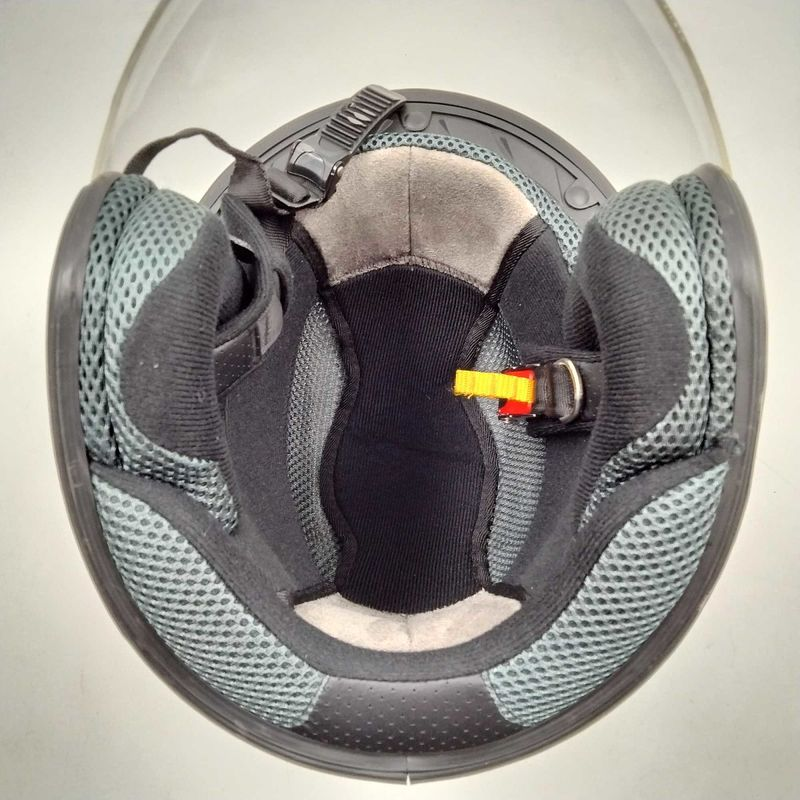 WebikeJapan's tweet photo. Mint Condition! Like New.✨
LEAD Industrial STRAX SJ-9 | Jet Helmet
✅Absolutely NO scratches or dirt
✅Sleek &amp; sporty open-face design
✅Size: M | Japan Quality
Premium quality at a great price!👇
https://t.co/9LxRylQSoC
*Pre-owned.

#WebikeJapan #JetHelmet #Bikelife #BikersOfX https://t.co/LcznIVnd4a