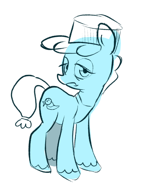 Ricky ☆🍏SFW tweet media
