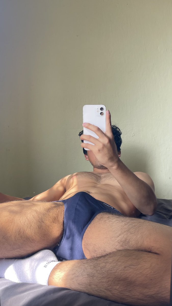 papi dani tweet media