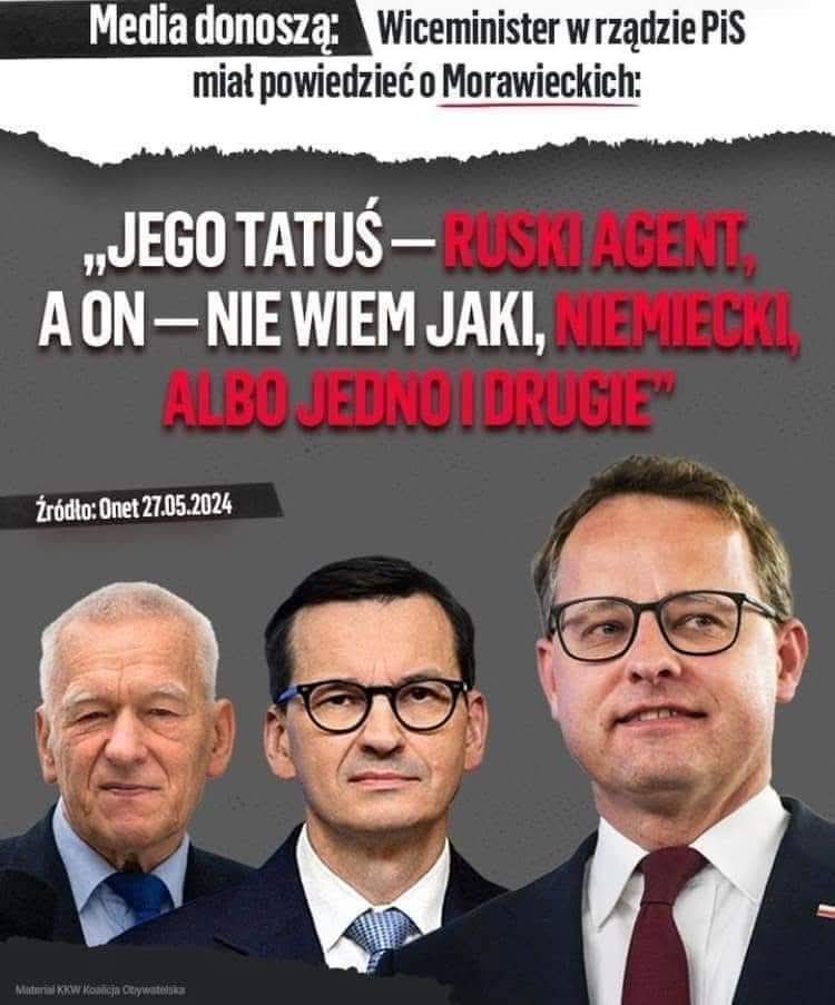 Tadek Alfons Batyr tweet media