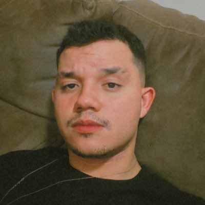 william_dygeras's tweet photo. #NovaFotoDePerfil https://t.co/i3ettDLAG6