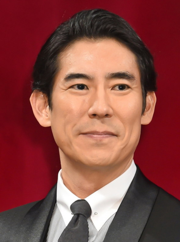 會川 昇 (@nishi_ogi) / Posts / X