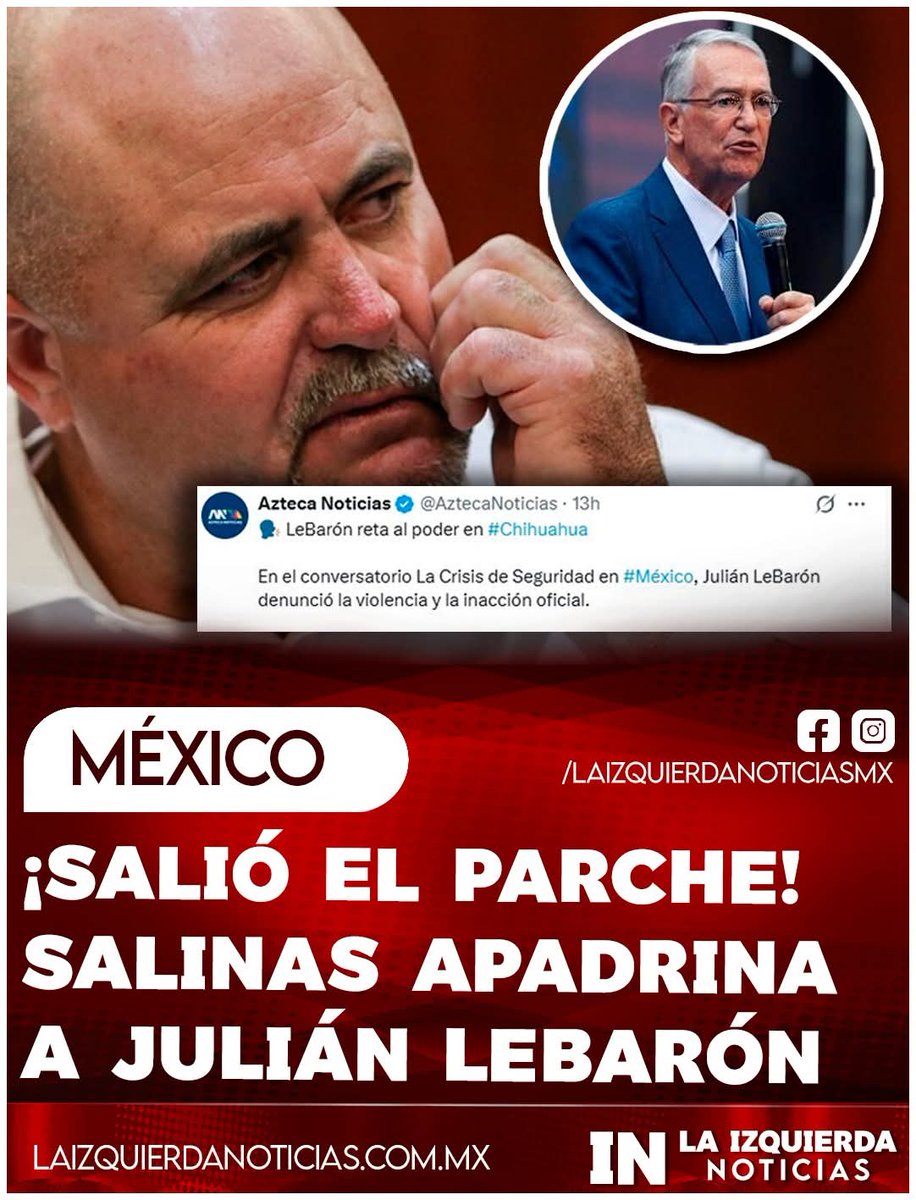 magdala tweet media