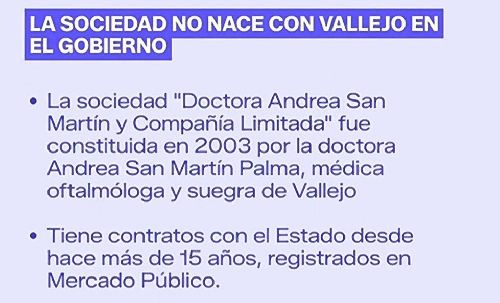 Manuel tweet media
