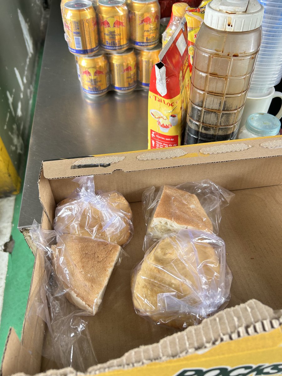kstyle55's tweet photo. 休憩ーー
少し氷🧊入れて飲んでみる https://t.co/n9OSpZsoCp