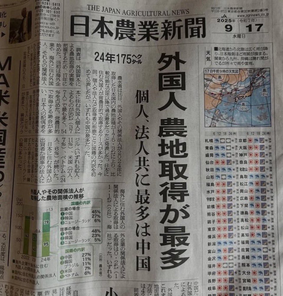河合ゆうすけの本音言いがちアカ【3rdサブ用】 tweet media