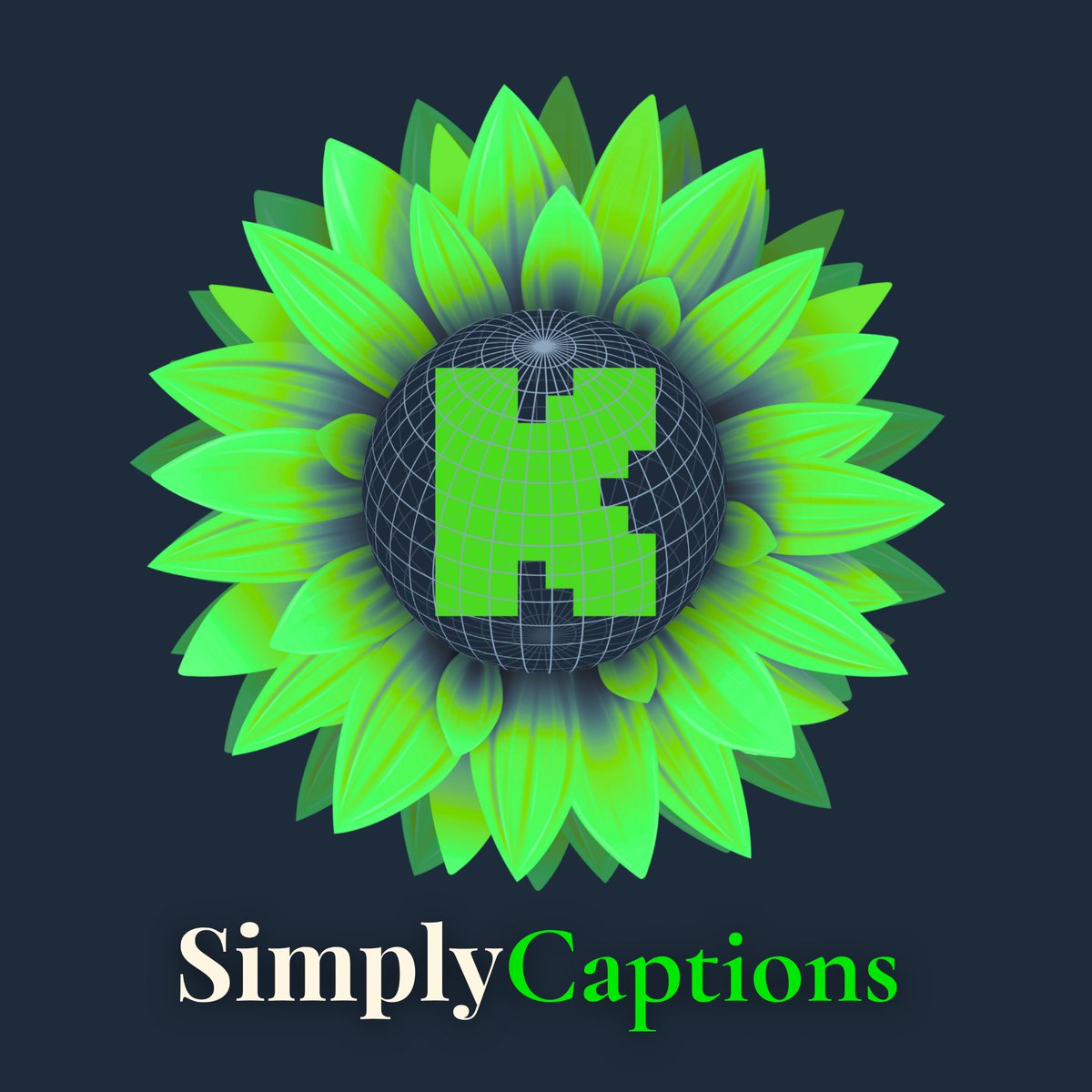 SimplyIncluded's tweet photo. いよいよその時が来ました。この新しいChrome拡張機能を使えば、Kick では言語の壁は過去のものとなります。

この製品は、Kick の配信者と視聴者の双方が、世界中のコミュニティをつなぐために開発されました。 https://t.co/h8w0GLifmX
