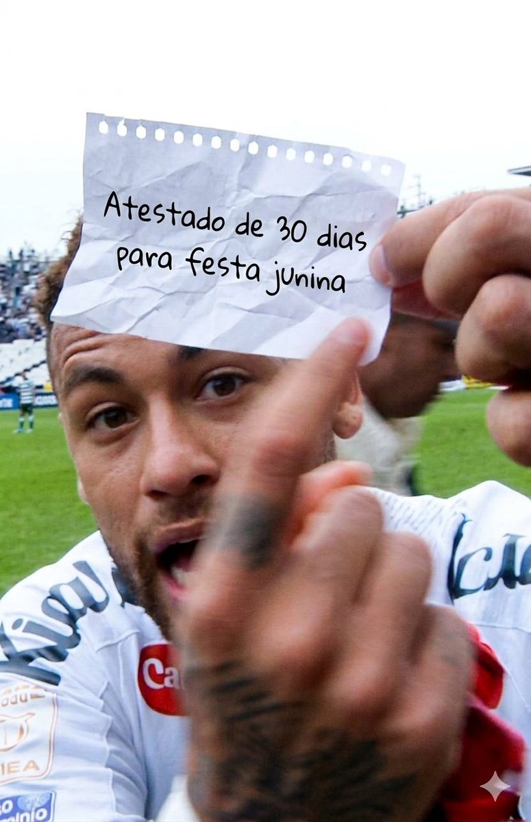 LÚCIFER tweet media