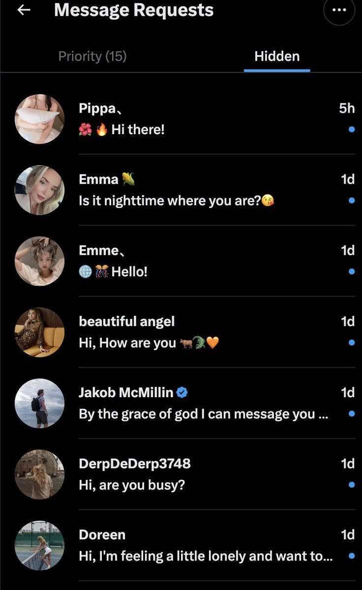 Isaiah Montgomery tweet media