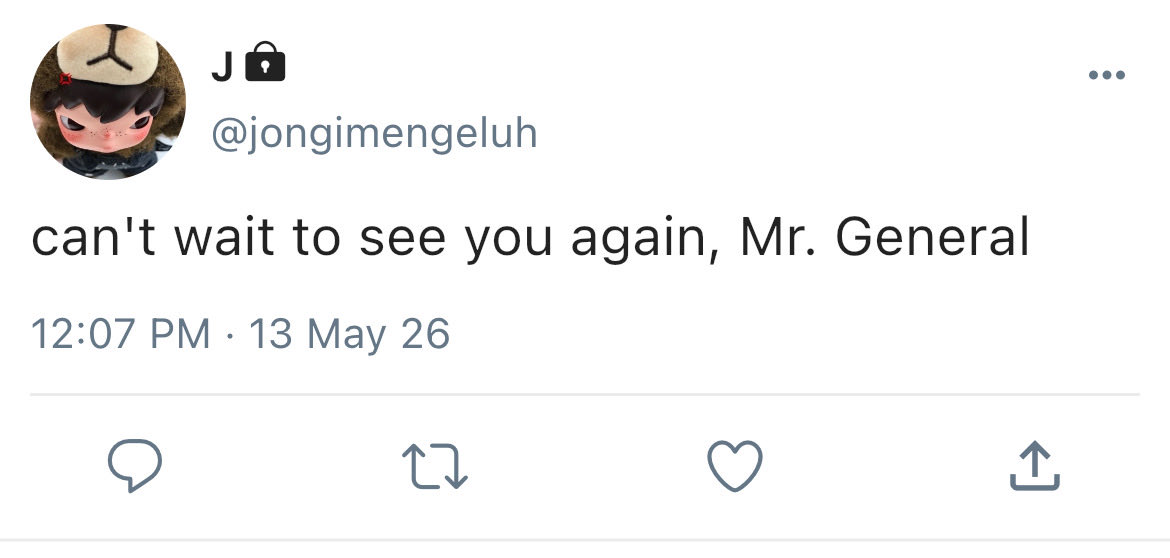J tweet media