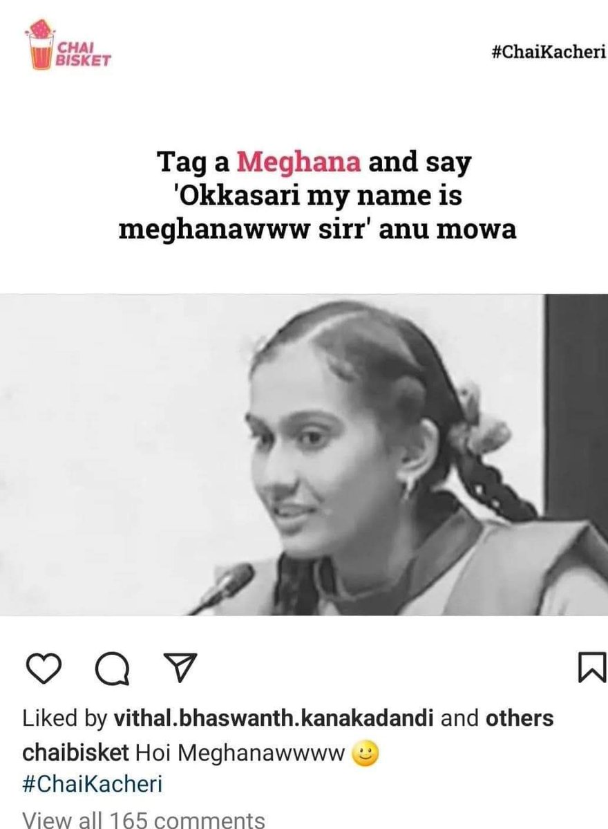 SR tweet media