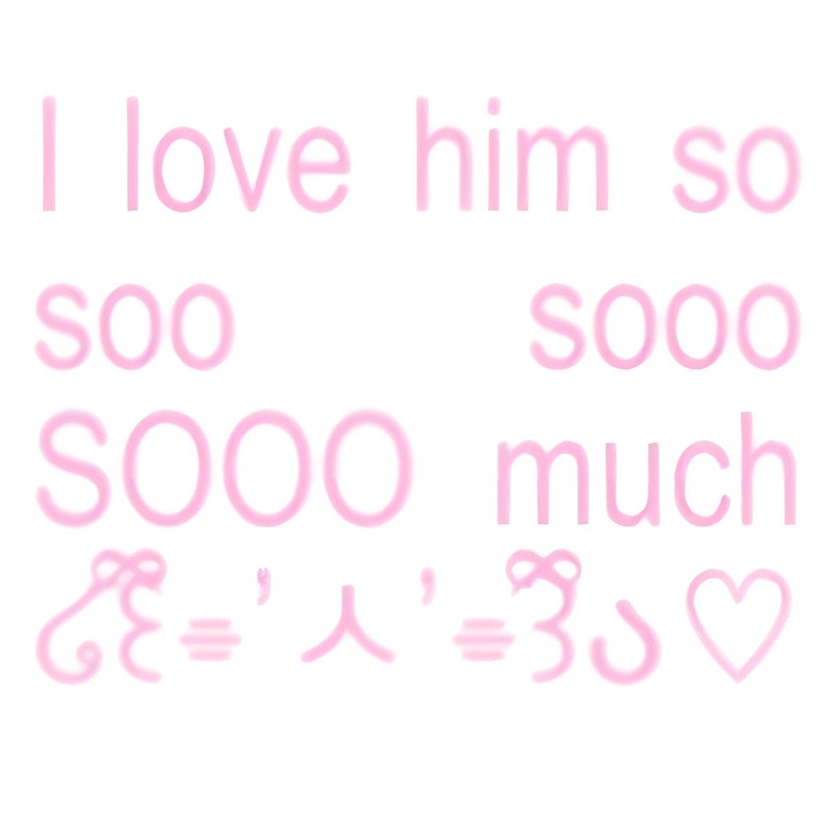 emmie ♡ tweet media