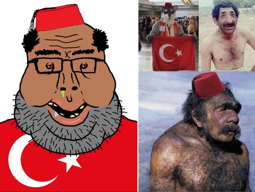 Yuyutsüh tweet media