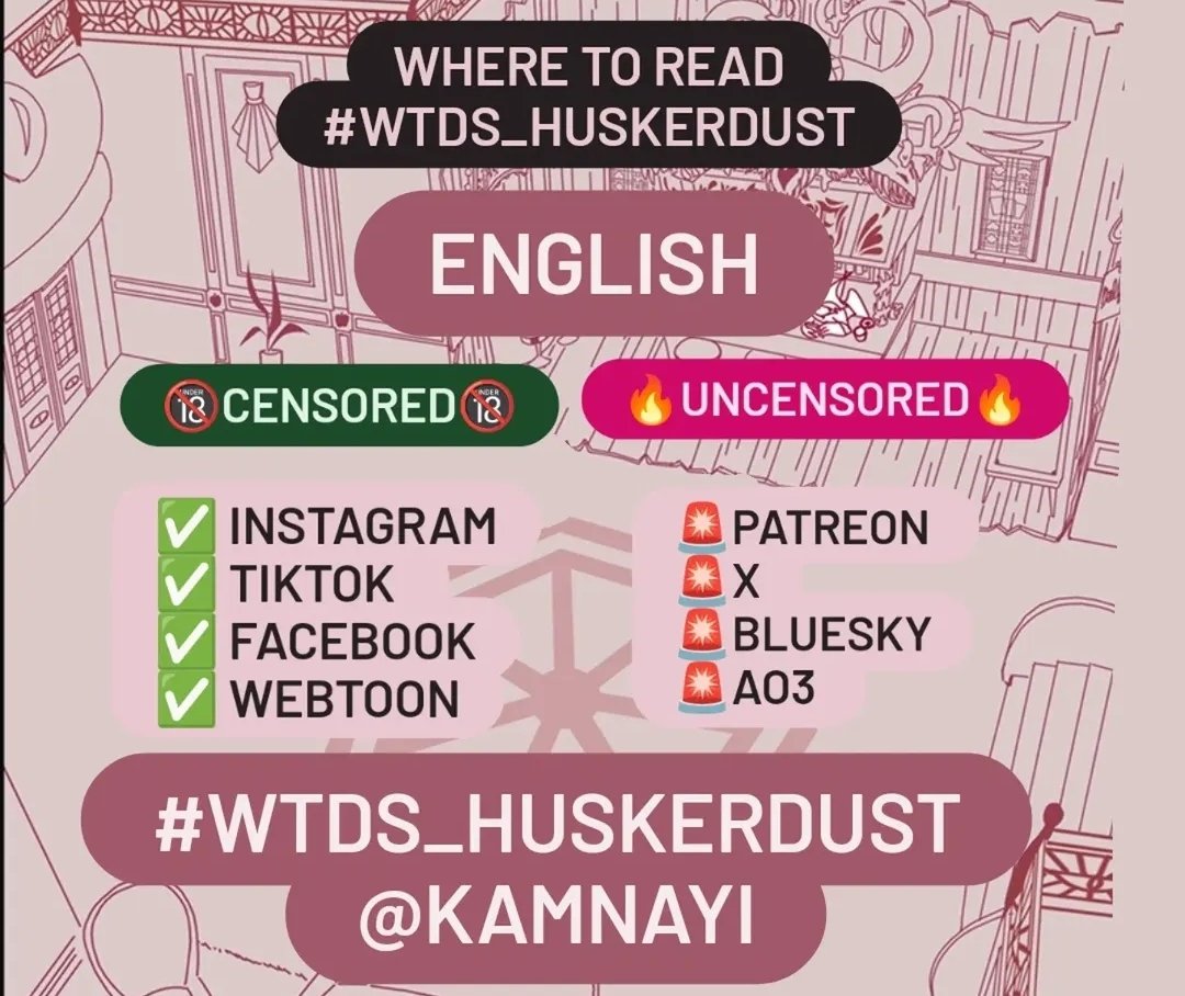 kamnayi ★ makiyangatito tweet media