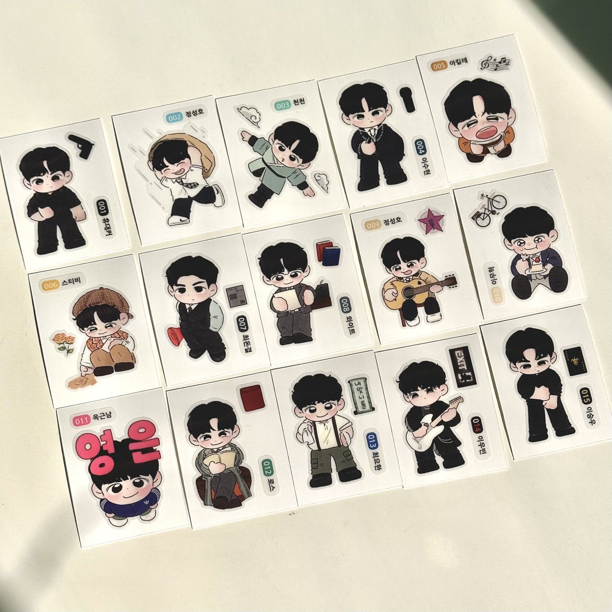 92๊คโ๐5/29 tweet media