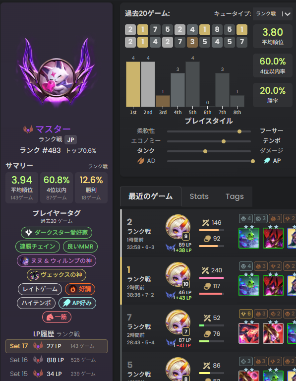 くいん tweet media