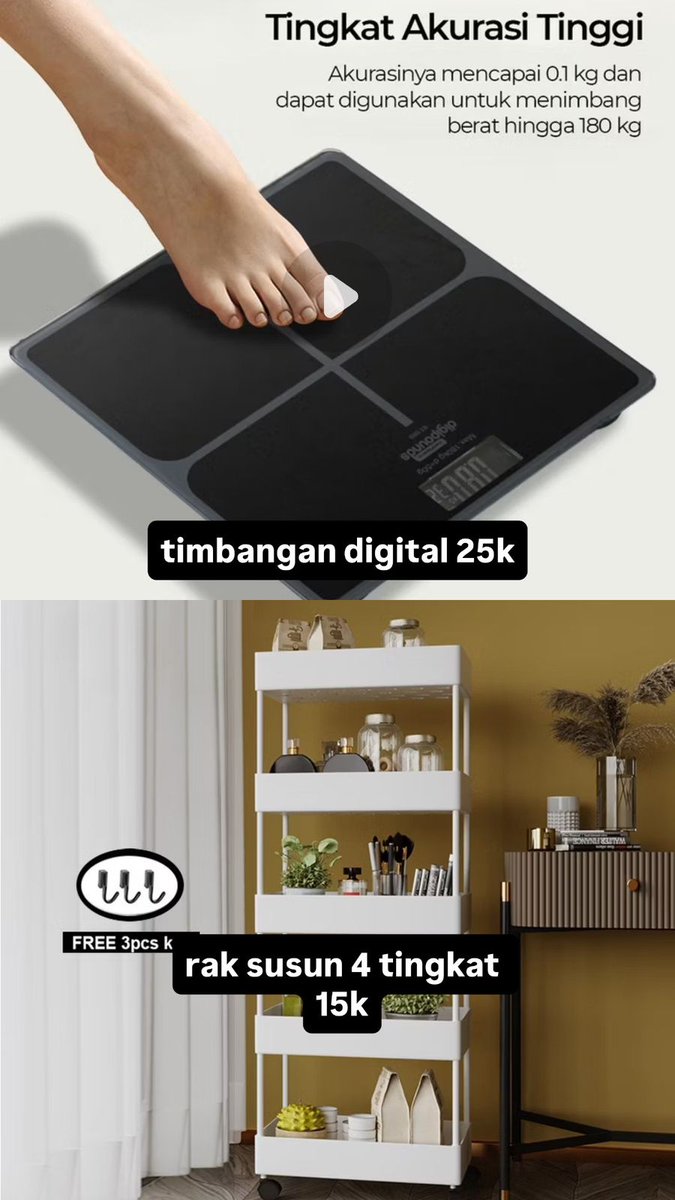 kepompongberenang tweet media