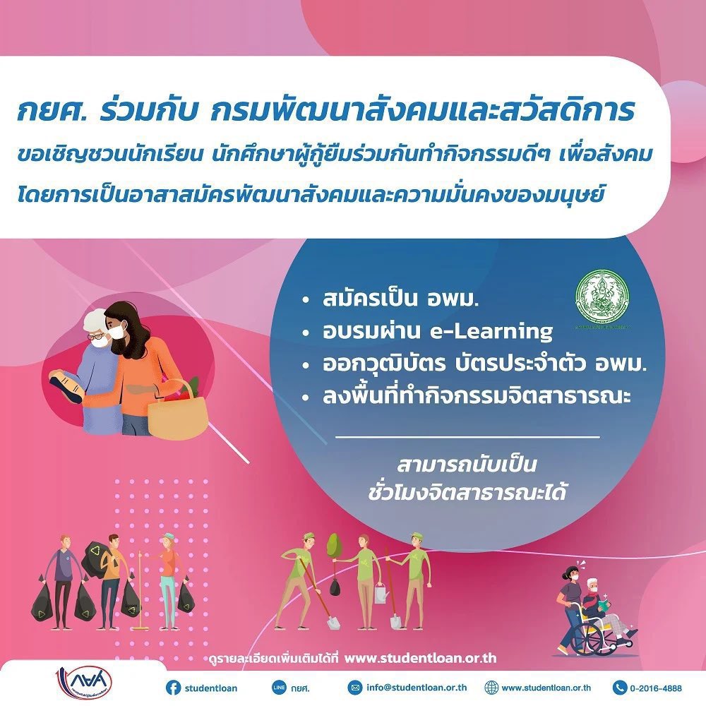 Babybout123's tweet photo. 🎀😊 จิตอาสากยศ. จัดโปร พ.ค.
1️⃣ : ต้นไม้8+set10 = 100฿
2️⃣ : ต้นไม้10+อุ่นใจ3+Set5 = 130฿
3️⃣ : ต้นไม้8+อุ่นใจ3+อพม3+set4 = 140฿
4️⃣ : ต้นไม้10+อพม3+อุ่นใจ3+Set2 = 143฿
ต้นไม้10ชม = 45฿ | Set 18ชม = 90฿
#รับทำการบ้าน #กยศจิตอาสา #จิตอาสากยศ #จิตอาสาออนไลน์ 💞 https://t.co/fM8doduIrv
