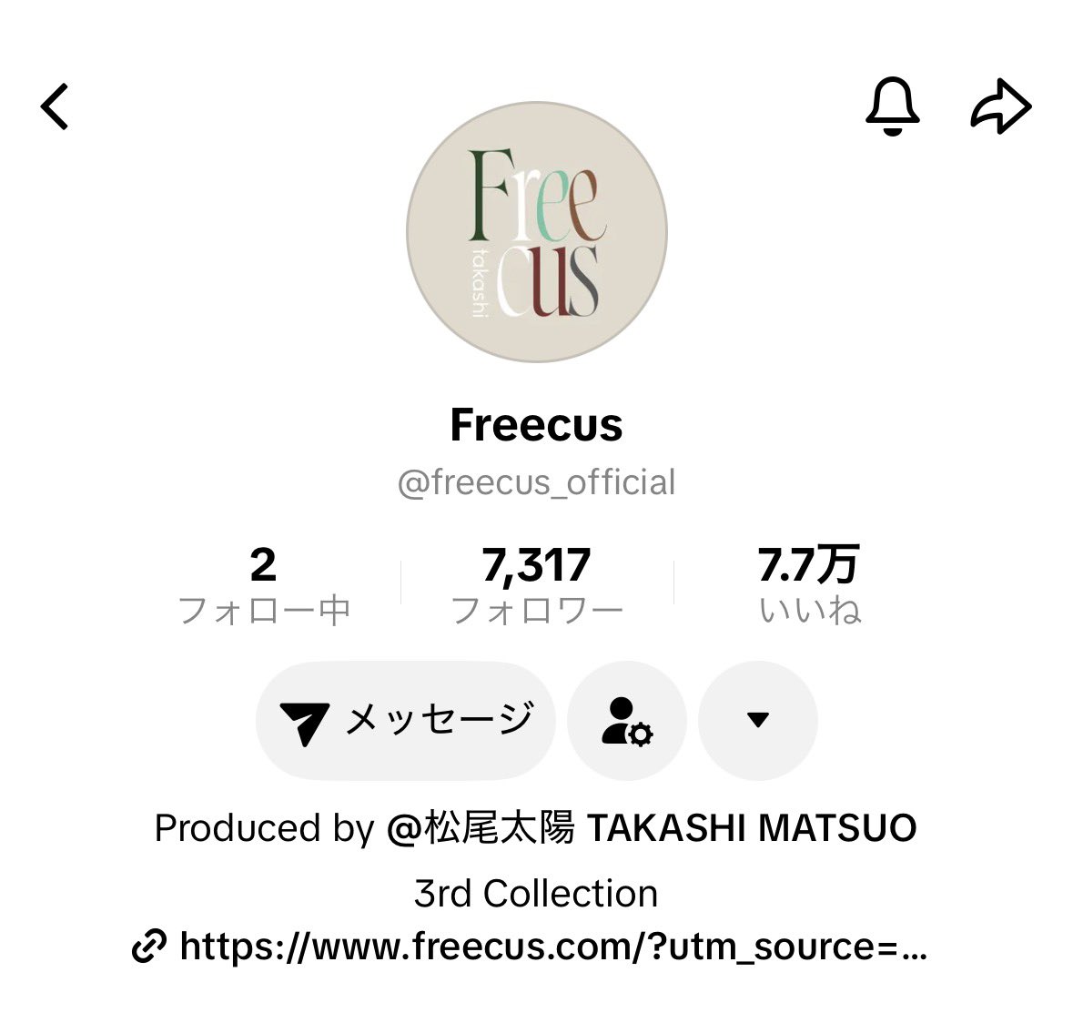 𝙢𝙖𝙧𝙨𝙝𝙢𝙖𝙡𝙡𝙤𝙬 tweet media