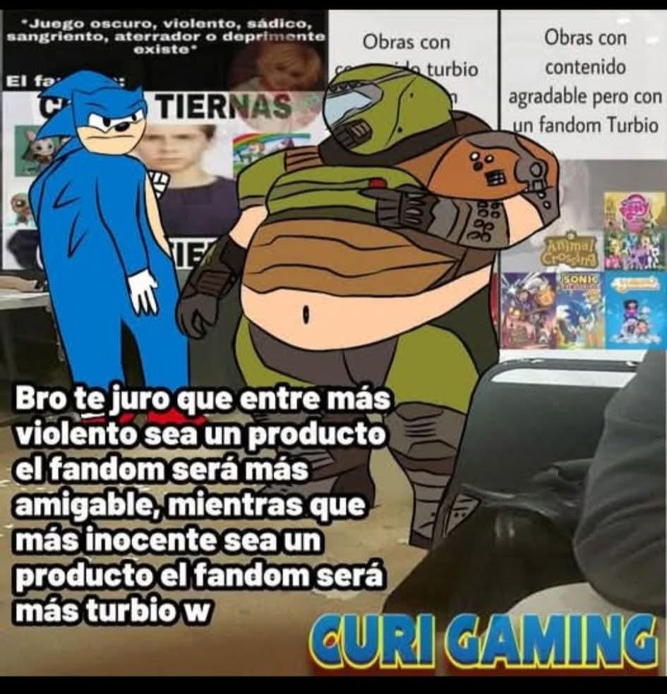 ✏️Ruffertro RuffArt 🖼️🎨 tweet media