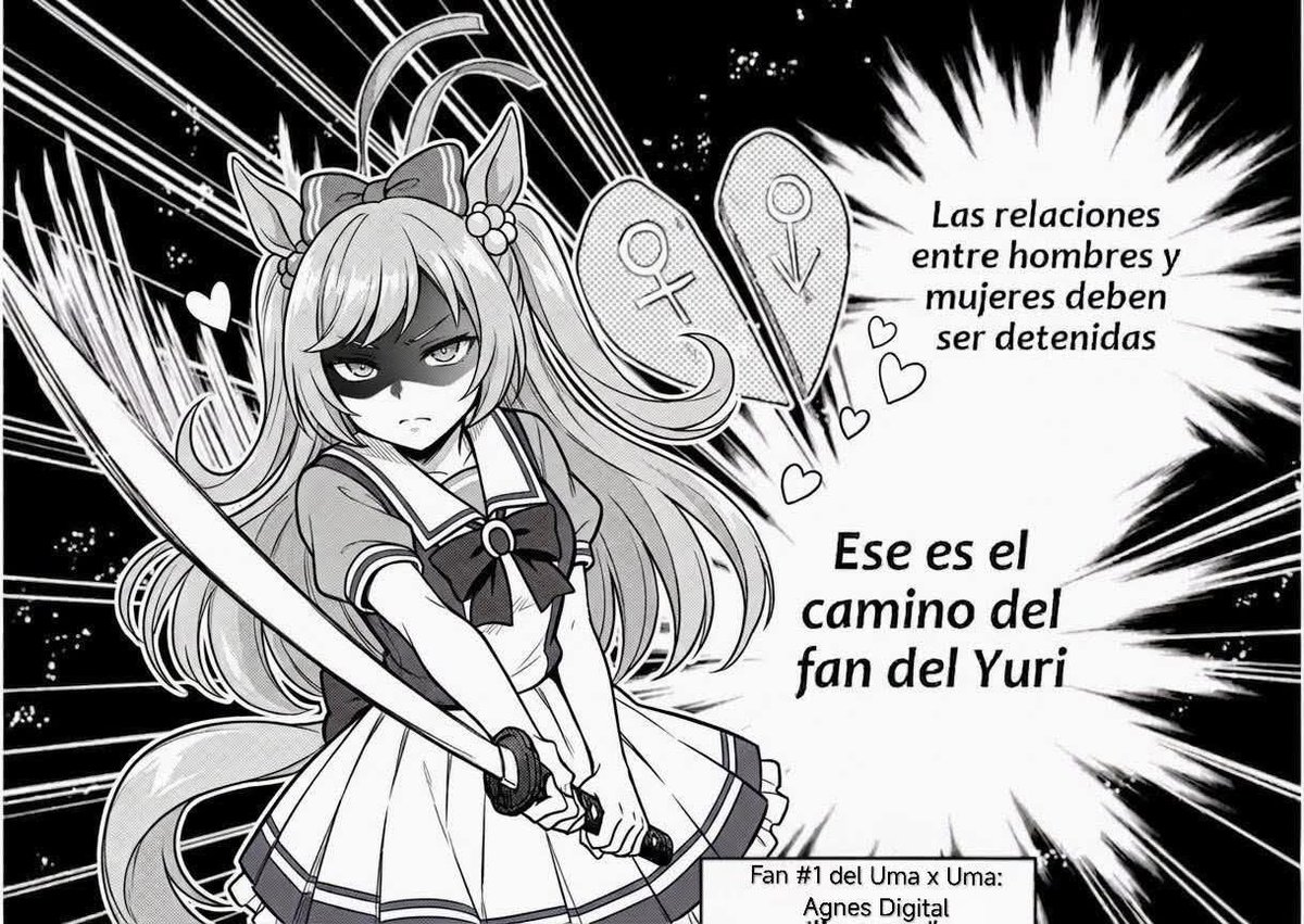 Yuri Hime Sama (+18) tweet media