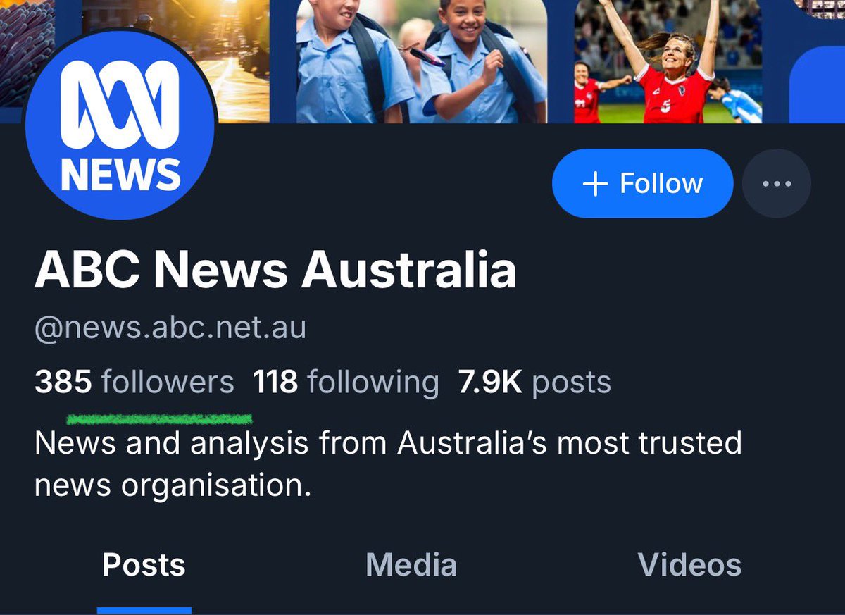 Chriscoveries tweet media