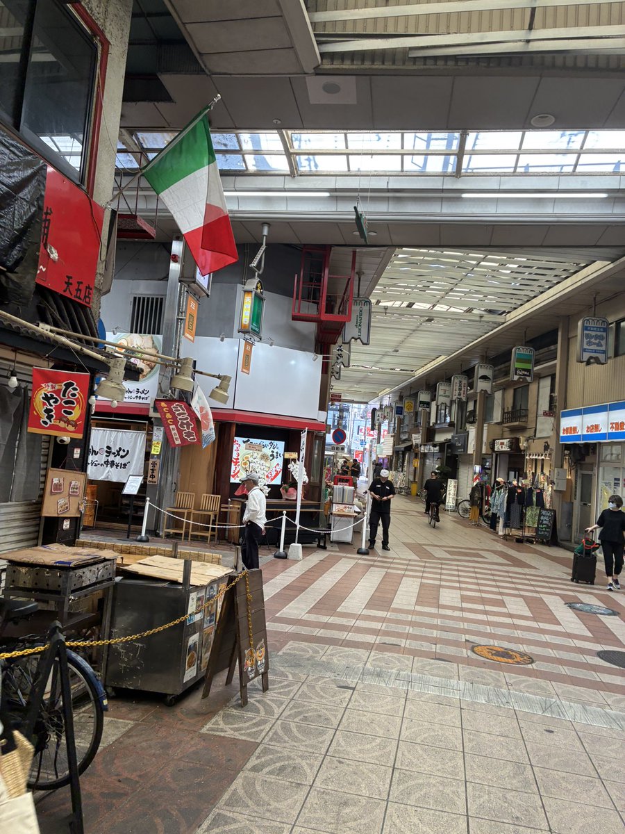 @s.k🇯🇵🇯🇵 tweet media