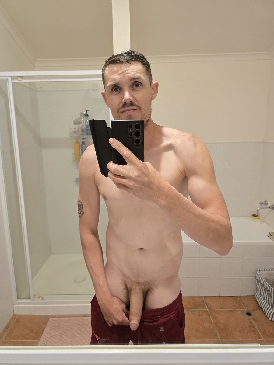 Daniel tweet media
