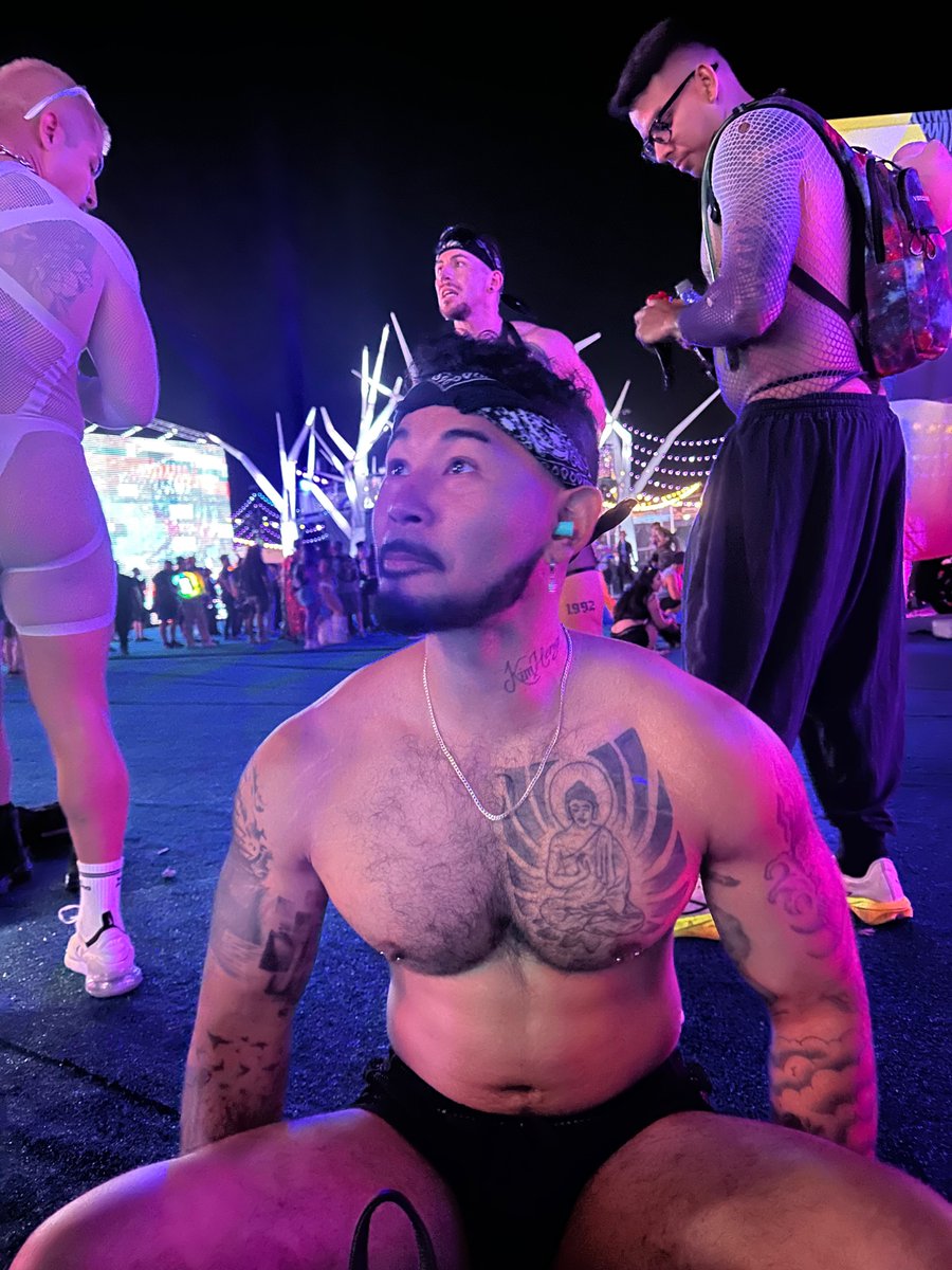 lvxdanny