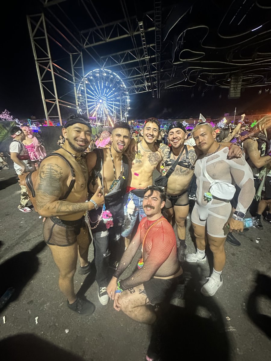 lvxdanny