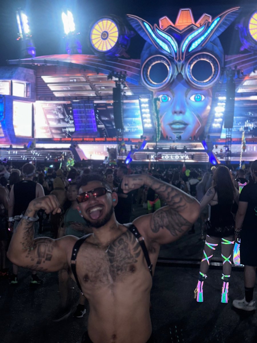 lvxdanny