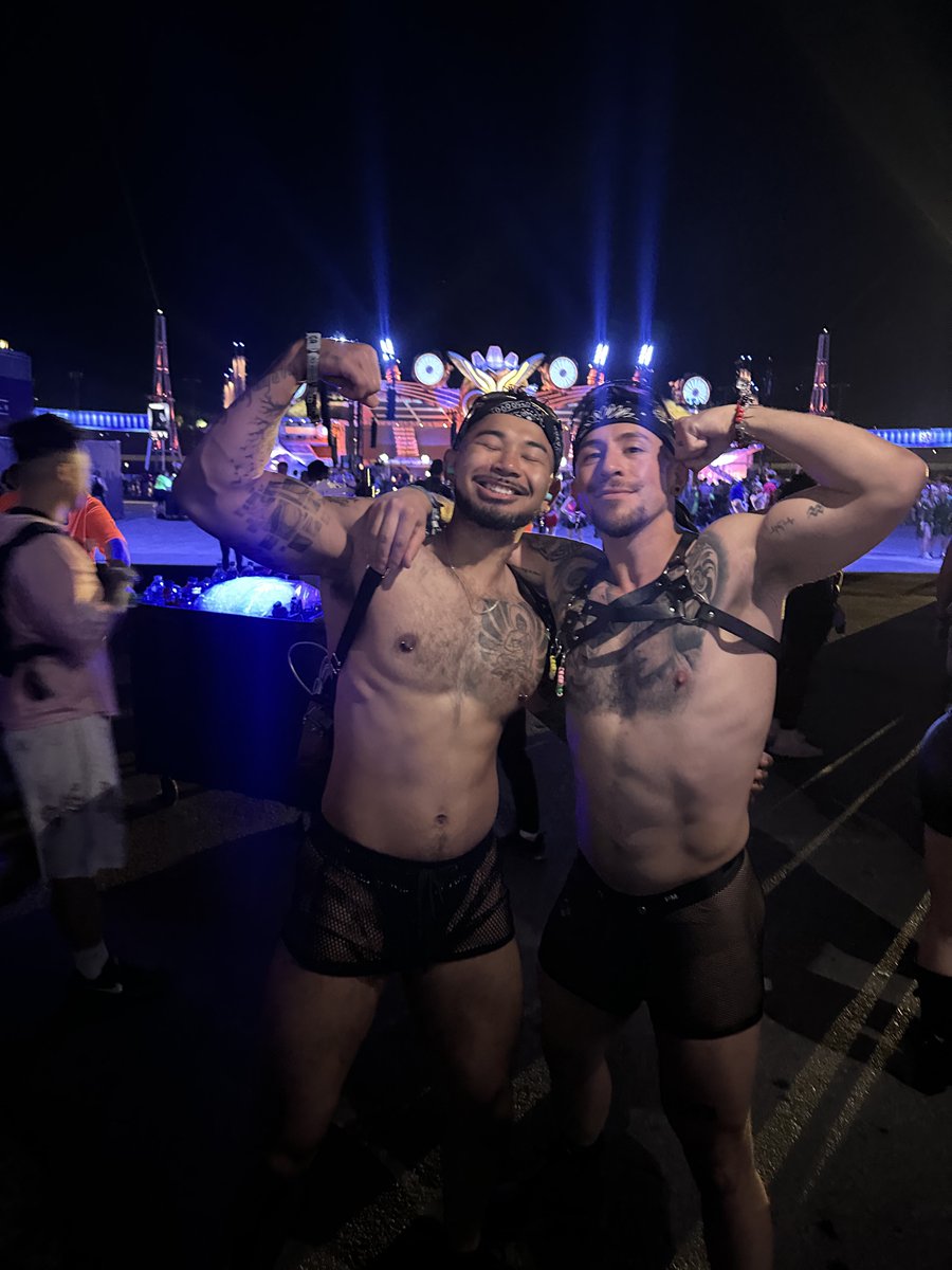 lvxdanny