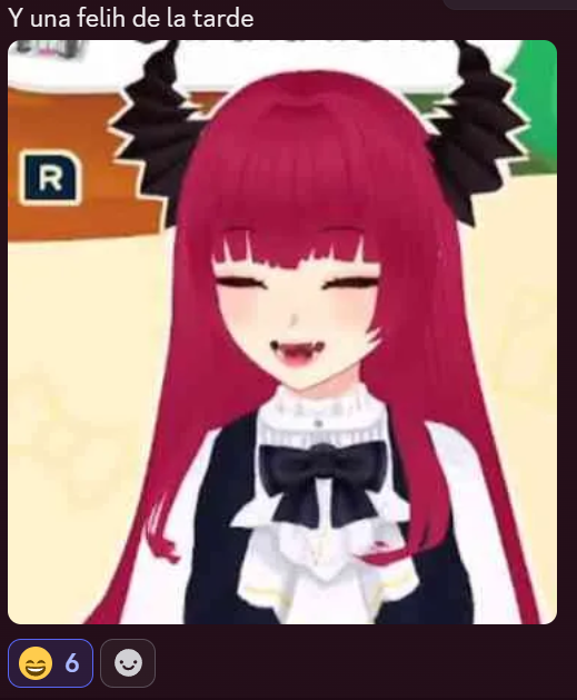 𝗚𝗜𝗙𝗧𝗦𝗖𝗛𝗟𝗔𝗡𝗚𝗘𝗡 🐍☕ ⧙ 𝗢𝗡𝗘𝗘𝗦𝗛𝗜 ⧘ tweet media