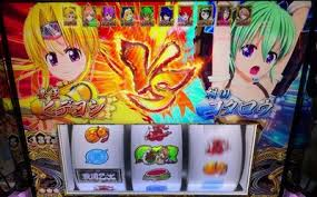 ギャンブルTAIKI tweet media