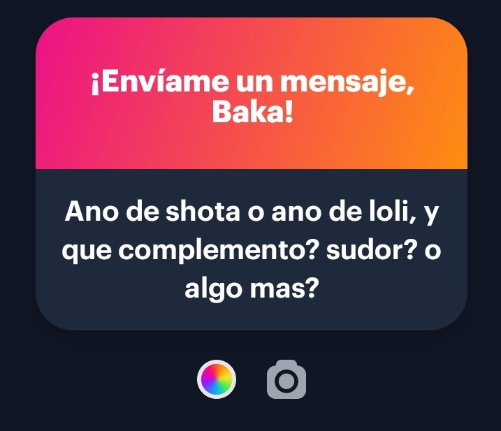 ❥ȷᥱᥒᥒᥡ ⟬ᏦϴᎠϴᏟϴΝ⟭ 🎒🍭┊🧸🍯 tweet media