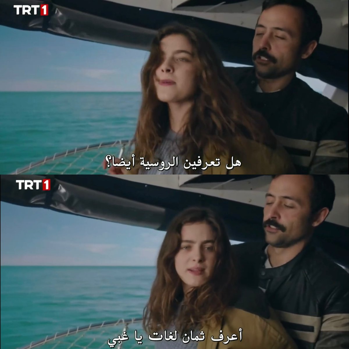 سعد tweet media