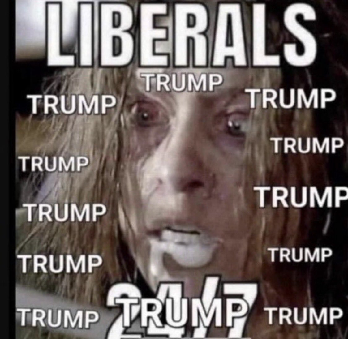 SpeakingTruth2liars tweet media